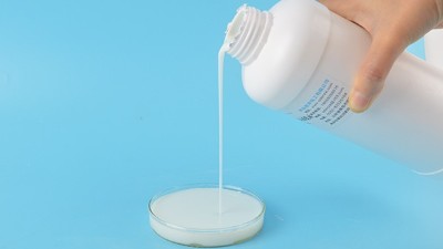 水性涂料的市場前景,水性涂料的應用領域