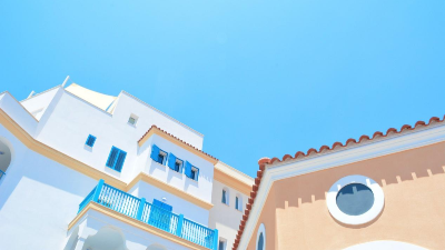 真石漆涂料施工時(shí)常見(jiàn)問(wèn)題出在哪里？該如何解決