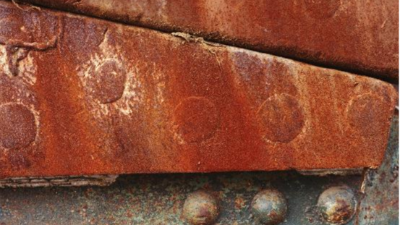 帶粘度銹轉(zhuǎn)化劑LP20的施工安全與注意事項(xiàng)