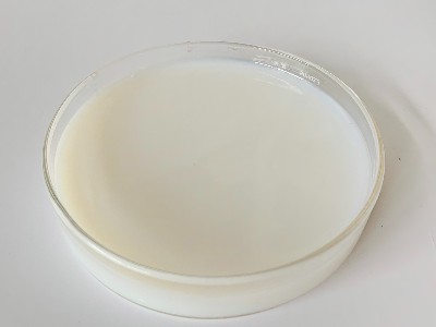 [固銹劑] | 保護金屬的無聲戰(zhàn)士