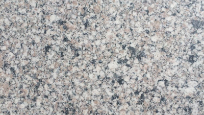 水包水的儲存時間到底是多少？跟著恩澤化工一起來了解一下