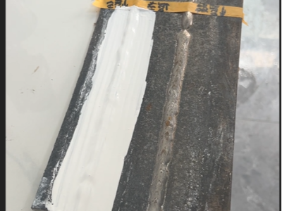 防火涂料的閃銹困擾終結之道！必看！