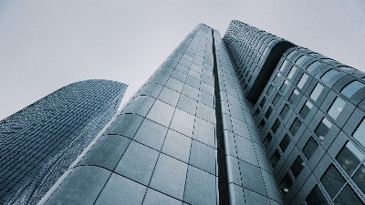 除銹處理的趨勢：鐵銹轉(zhuǎn)化劑的應(yīng)用