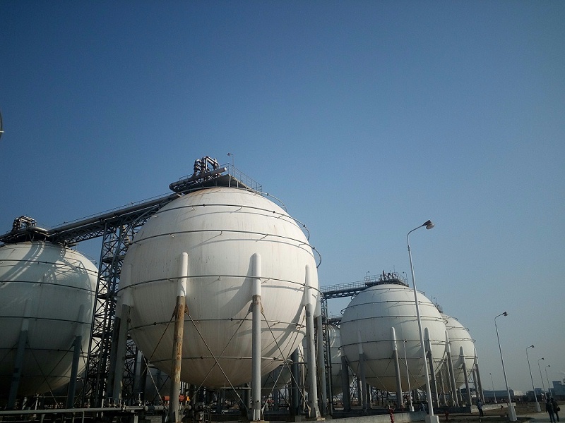 2020中國國際涂料展將在廣州召開，恩澤小博士提醒您關注行業資訊