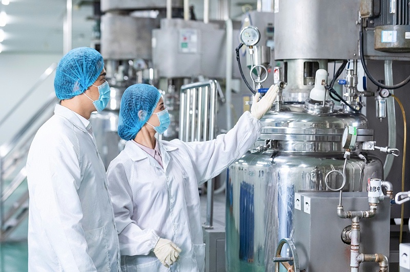 2020中國國際涂料展將在廣州召開，恩澤小博士提醒您關注行業資訊