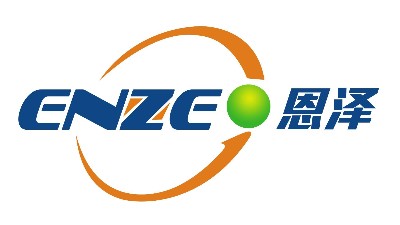 恩澤化工眾志成城，共抗疫情