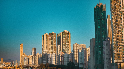 扒一扒！多彩涂料中，多彩乳液的選擇