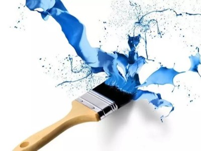 水性防腐體系的關鍵是底漆