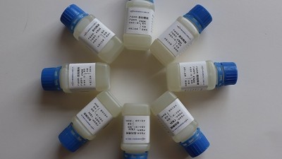 當(dāng)下雨季， 教你一招解決防銹漆閃銹問題