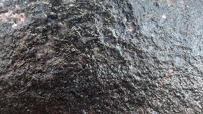 銹轉化劑除銹防腐效果怎么樣？