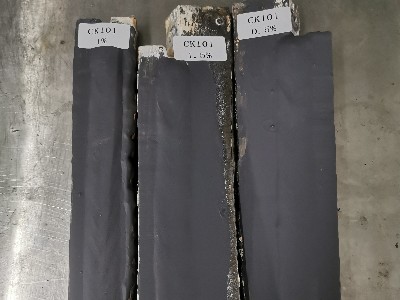 防閃銹劑帶銹涂裝，讓金屬材料不再被銹蝕困擾