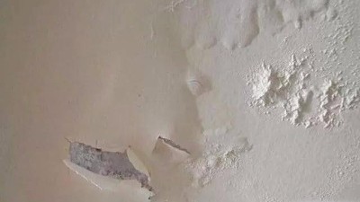 乳膠漆墻面起泡怎么處理?乳膠漆墻面起泡解決方法