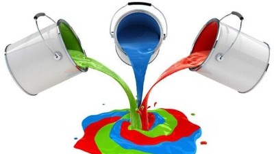 涂料人必看！恩澤化工為您匯總涂料常識