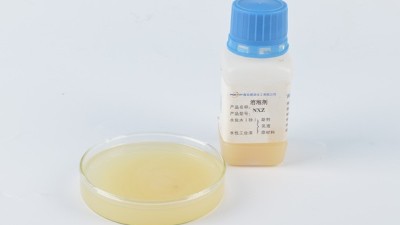 閃銹為何會出現(xiàn)？該如何避免？