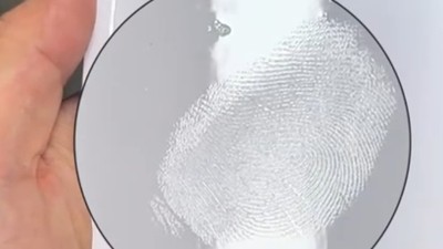 解決水性漆夏天回黏難題，乳液選擇是關鍵