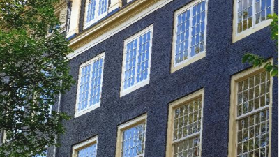 多彩涂料施工前，都有哪些需要注意的事項(xiàng)？