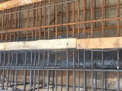 腐蝕界的“萬(wàn)能漆”--水性帶銹轉(zhuǎn)化底漆