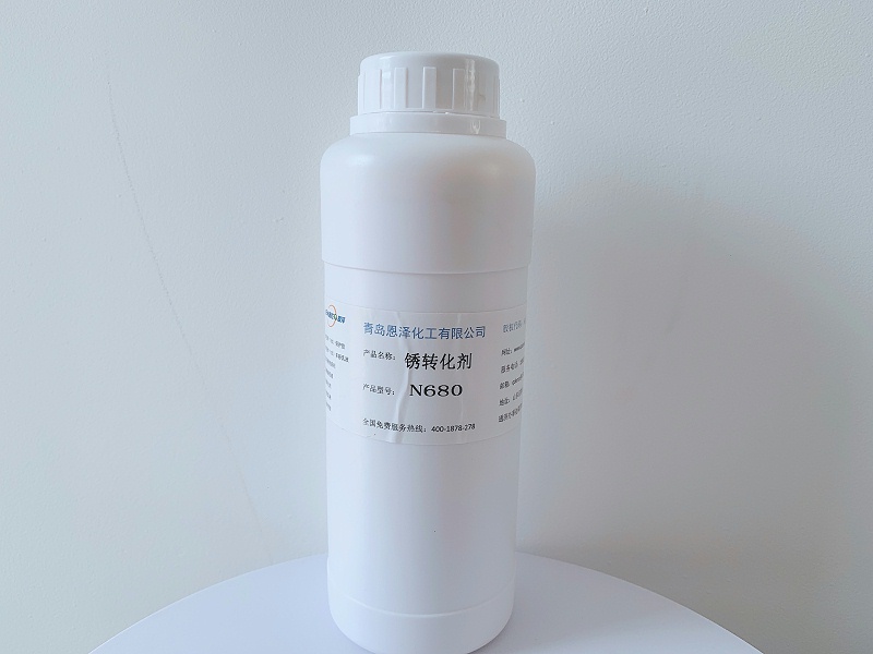 7adce0dcfb008c41ed7558117d89e1c