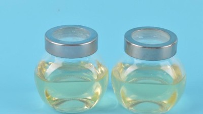 水性涂料防閃銹原因分析及應(yīng)對方法