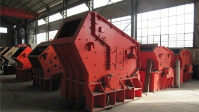 水性鋼結(jié)構(gòu)防腐，你選對(duì)了嗎？