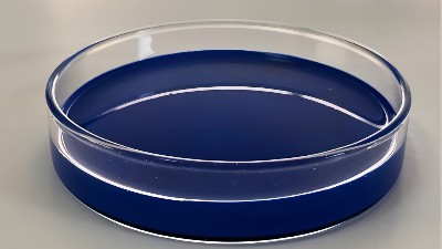 石膏界面劑和墻固的區別，你知道多少呢？