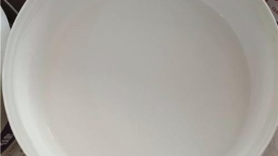 建筑涂料的基料類型有哪些?建筑涂料基料應滿足的要求