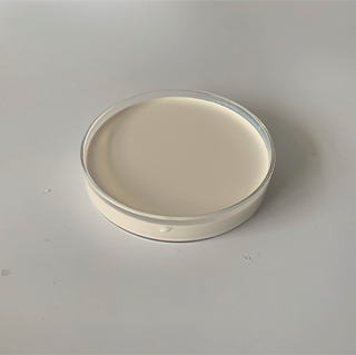 銹轉化劑(百度百科) 銹轉化劑(百度百科)