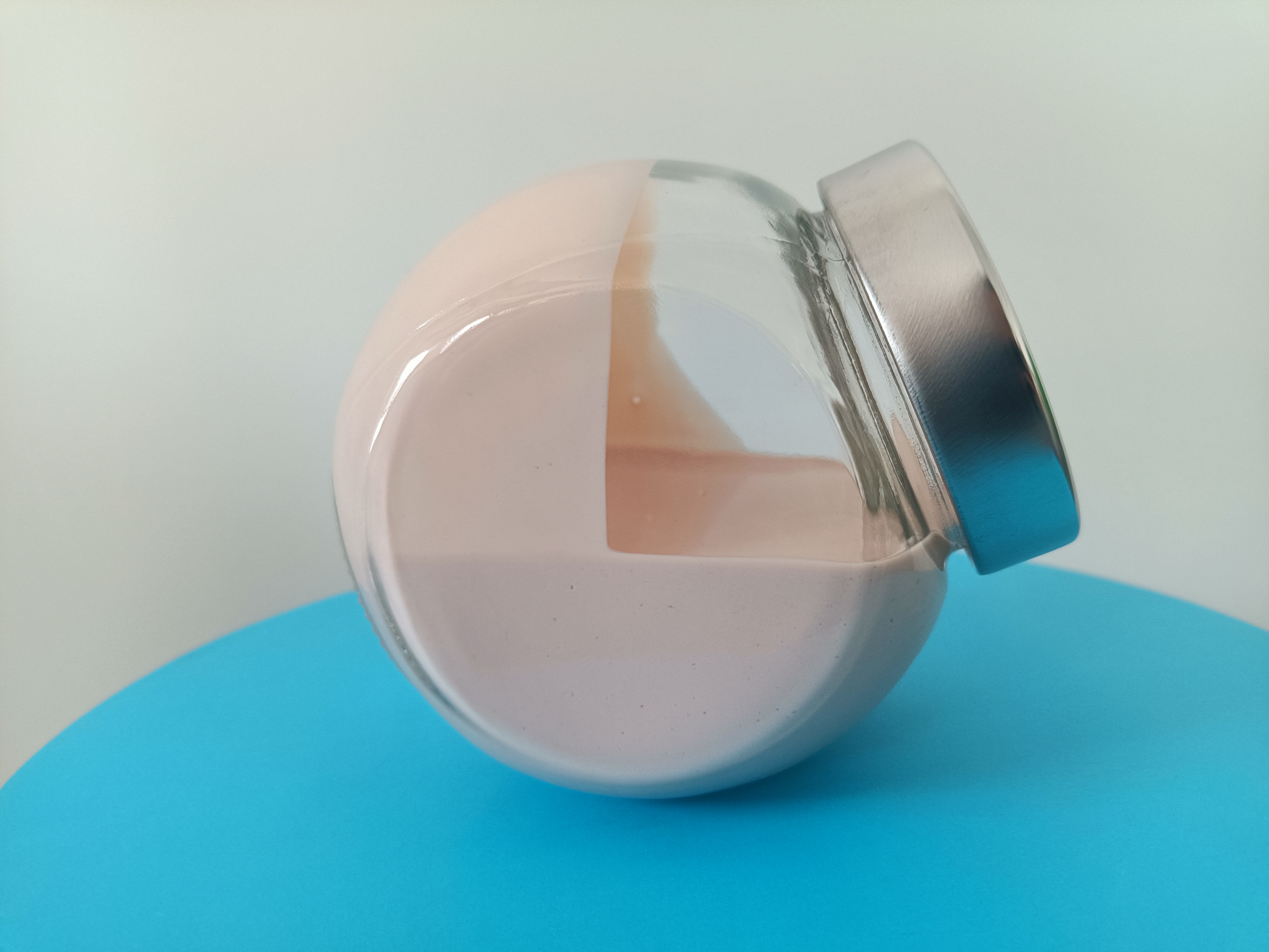 革命性金屬表面處理方法！告別頭痛的生銹問題，助您輕松解決！