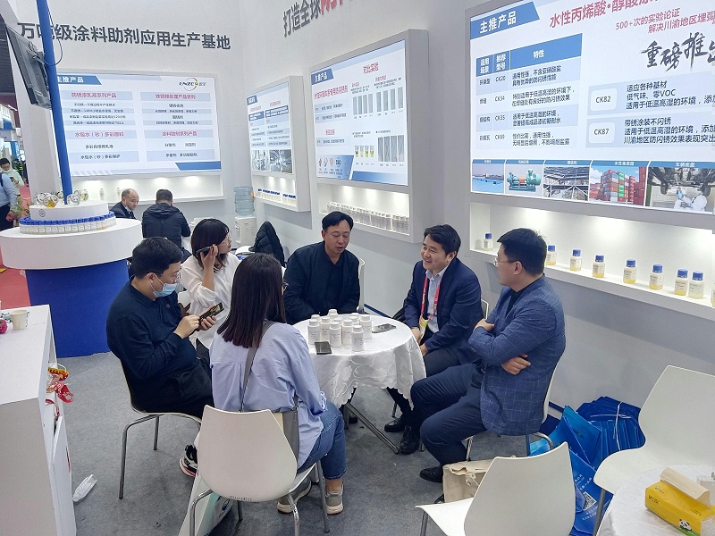 湖南涂協(xié)秘書長(zhǎng)