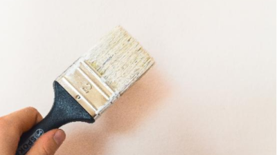 是什么在影響水性防銹漆的發展？