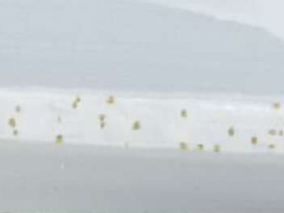 夏季高溫雨季，如何應(yīng)對水性工業(yè)漆的閃銹挑戰(zhàn)？