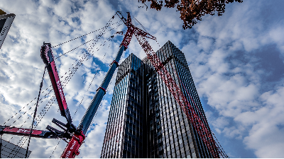 除銹新趨勢(shì)：銹轉(zhuǎn)化劑的除銹原理決定除銹質(zhì)量-青島恩澤化工