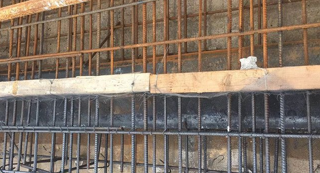 除銹用什么東西最好？