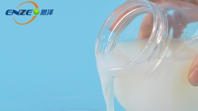 水性木器漆為何沒有普及?水性木器漆的施工方法