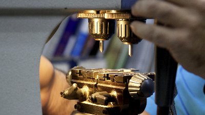 淺析！銹轉化劑的除銹原理-青島恩澤化工