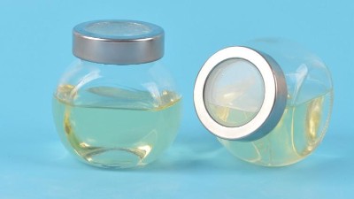 如何有效預防水性涂料閃銹問題