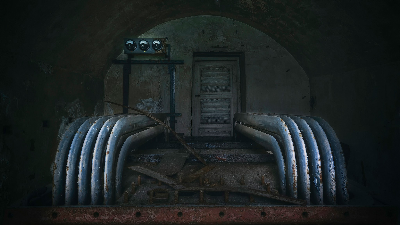 管道建設(shè)好，使用銹轉(zhuǎn)化劑的表面處理少不了-青島恩澤化工