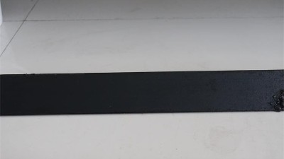 基層處理劑：固銹和轉(zhuǎn)銹的區(qū)別