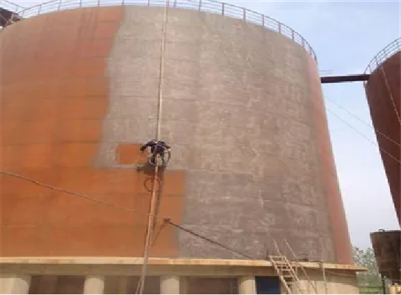 企業(yè)微信截圖_1647485529405