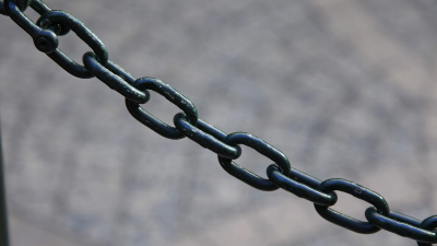 鐵銹的組成成分及鐵銹轉(zhuǎn)化劑的發(fā)展趨勢