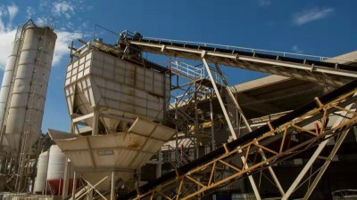 請查收|(11.16-11.20)一周化工資訊!中國加入全球最大自貿(mào)區(qū)RCEP